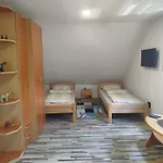 Orhan فيلة بيهاتش
