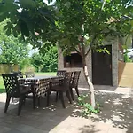 Orhan فيلة *