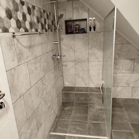 Orhan * بيهاتش