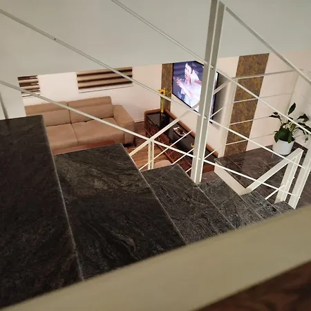 Orhan * بيهاتش