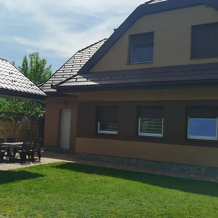 Villa Orhan Bihać
