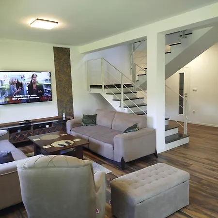 Orhan * بيهاتش