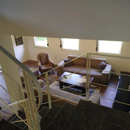 Orhan * بيهاتش