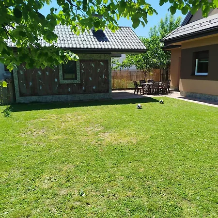 Orhan * بيهاتش